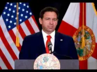 Florida Bans Terrorist Support on Campus, Targets Student Groups