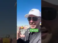 Florida Builders Flood Market, Prices Tumble