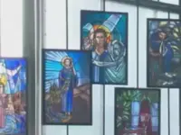 Florida Church Rises Anew After Storms’ Fury