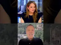 Florida Church Rises From Storm’s Wreckage for Easter