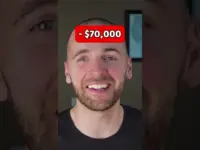 Florida Foreclosures Surge, Signaling Market Shift