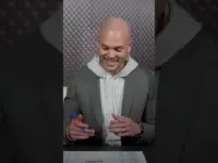 Florida Gators Repeat as Champions, Duke Falls!