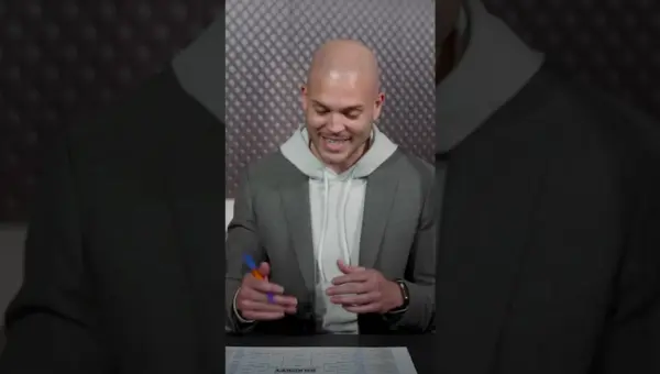 Florida Gators Repeat as Champions, Duke Falls!