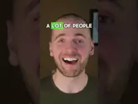 Florida Home Prices Drop as Migration Plummets