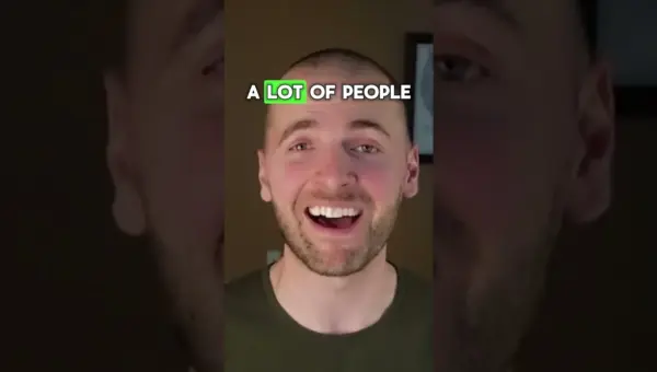 Florida Home Prices Drop as Migration Plummets