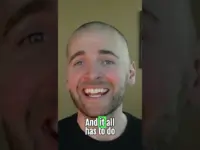 Florida Housing Market Sees Historic Migration Drop