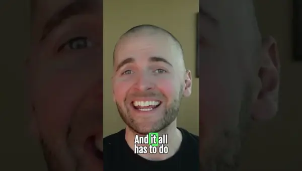 Florida Housing Market Sees Historic Migration Drop