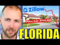Florida Housing Market Sees Surge in Short Sales