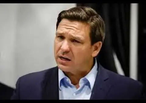 Florida’s Voter Law Faces Legal Challenge, Sparks National Debate