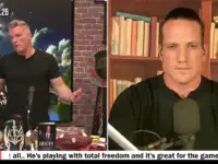 Flyers Claw Way In! Penguins Await in PA Showdown