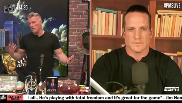 Flyers Claw Way In! Penguins Await in PA Showdown