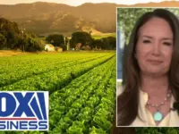 Food Security Tied to US Stability Amid Farm Costs