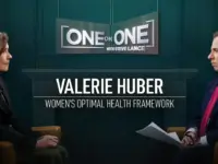 Foreign Aid’s Ideological Twist Fuels Global Distrust