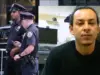 Four-Time Deportee Charged With Murder After NYC Subway Attack