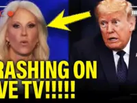 Fox News Hosts Falter as Trump’s Iran Stance Backfires