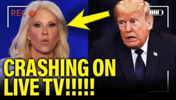 Fox News Hosts Falter as Trump’s Iran Stance Backfires