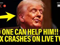 Fox News Spins Falsehoods as Trump’s Iran Deal Collapses