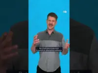 France Ditches Windows for Linux on Millions of PCs