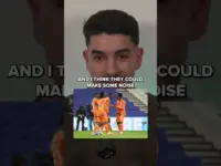 France’s Depth Dominates; Brazil’s Woes Continue