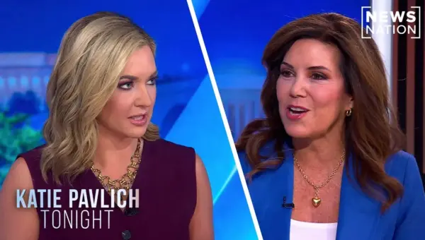 Fraud Scheme Unravels: Is Government Hiding the Truth?