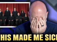 Free Speech vs. Harm: Court’s Conversion Therapy Ruling Sparks Outrage