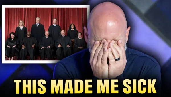 Free Speech vs. Harm: Court’s Conversion Therapy Ruling Sparks Outrage