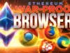 Freedom Browser Challenges Chrome with Web3 Vision