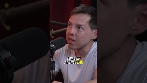 From Real Estate to EVs: Unpacking Top Investment Wins