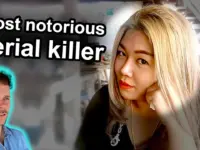 Gambling-Addicted Killer Used Cyanide on 14 Friends