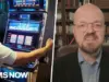Gambling Explodes: Author Details ‘Casinofication’ of America