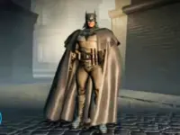 Games We’ll Never Play: Top Titles Ditched By Publishers