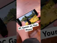 Gaming Phones: Not Dead, Just Evolving