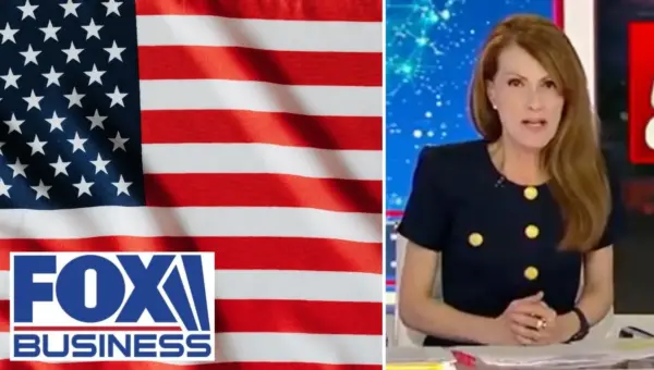 Gas Prices Could Plummet to $50 a Barrel