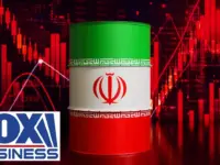 Gas Prices May Hit $3 by Labor Day