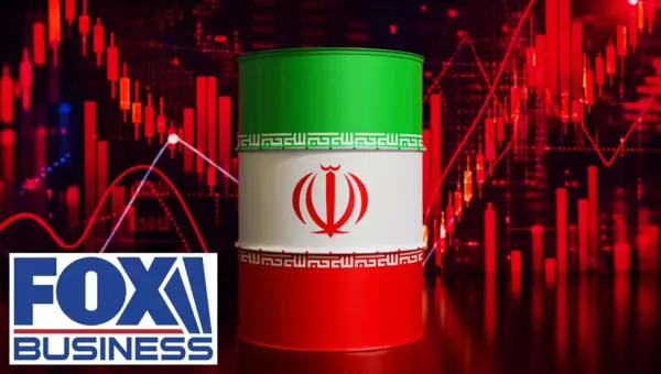 Gas Prices May Hit $3 by Labor Day