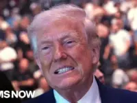 Gas Prices Soar, Americans Brace for Economic Pain