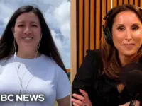 Gas Prices Surge as Iran War Fuels Inflation, Artemis II Nears Moon