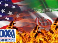 GE Aerospace Soars Past Earnings Expectations