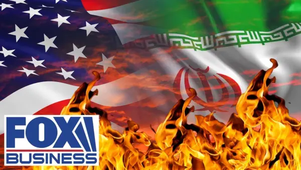 GE Aerospace Soars Past Earnings Expectations