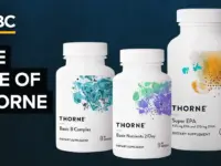 Gen Z Fuels Thorne’s Wellness Boom: $1.5x Spending Surge