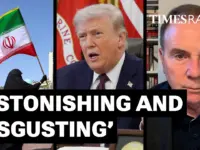 General Hodges: US Officers Must Resist Illegal Trump Orders