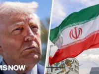 General: Iran Conflict is US Geopolitical Disaster