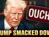 General Warns of War Crime Trials for U.S. Military