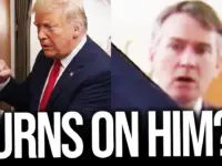 Generals Blocked Trump from Briefings Amidst War Fears