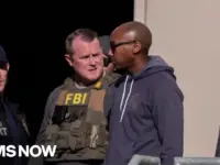 Georgia Election Case Faces First Major Legal Test in Court