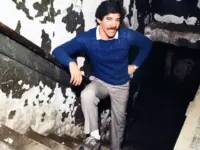 Geraldo’s Al Capone Vault: A 40-Year Spectacle of Hype and Hype