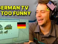 German Bureaucracy Crushes Beekeeping Dream, Sparks Outrage