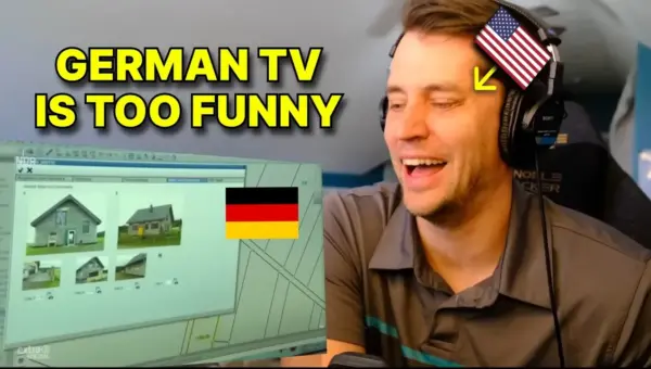 German Bureaucracy Crushes Beekeeping Dream, Sparks Outrage