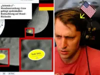 German Humor Baffles Americans: A Culture Clash