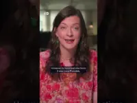 German Parties Rethink ‘Firewall’ Against Far-Right AfD